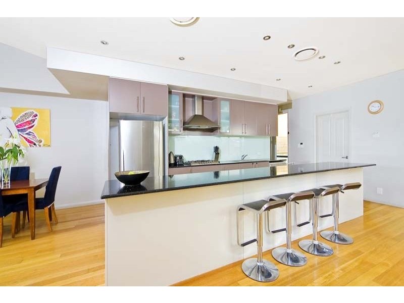 13 Welch Street, North Manly NSW 2100