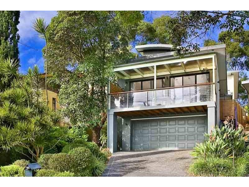 13 Welch Street, North Manly NSW 2100