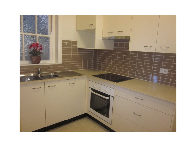 1/11 Lauderdale Avenue, Fairlight NSW 2094