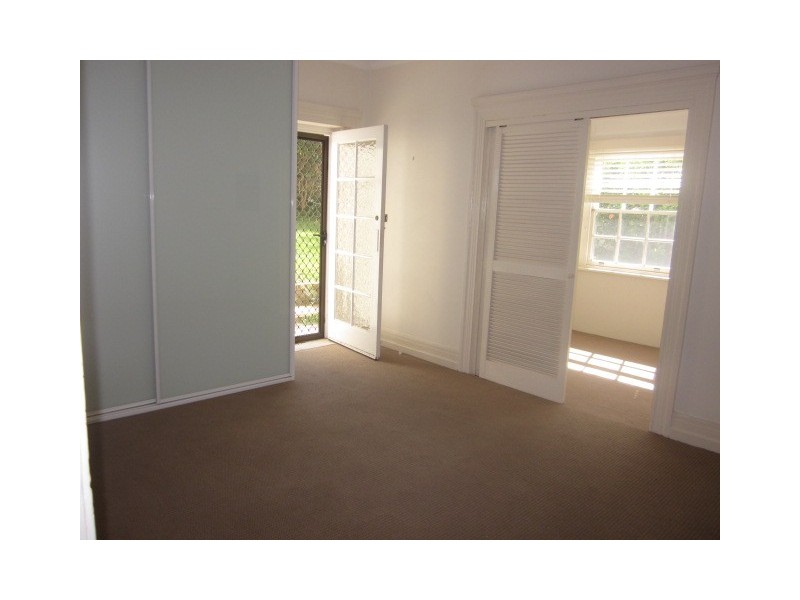 1/11 Lauderdale Avenue, Fairlight NSW 2094