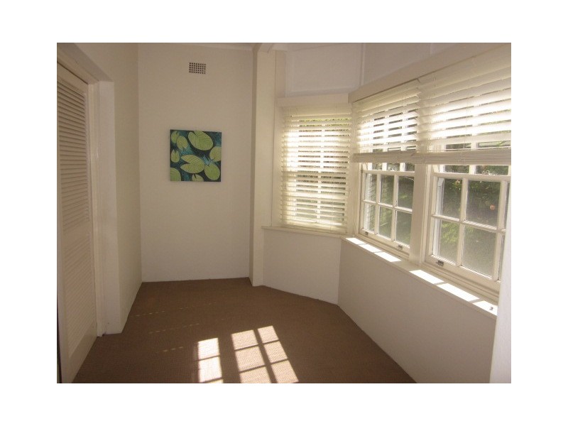 1/11 Lauderdale Avenue, Fairlight NSW 2094