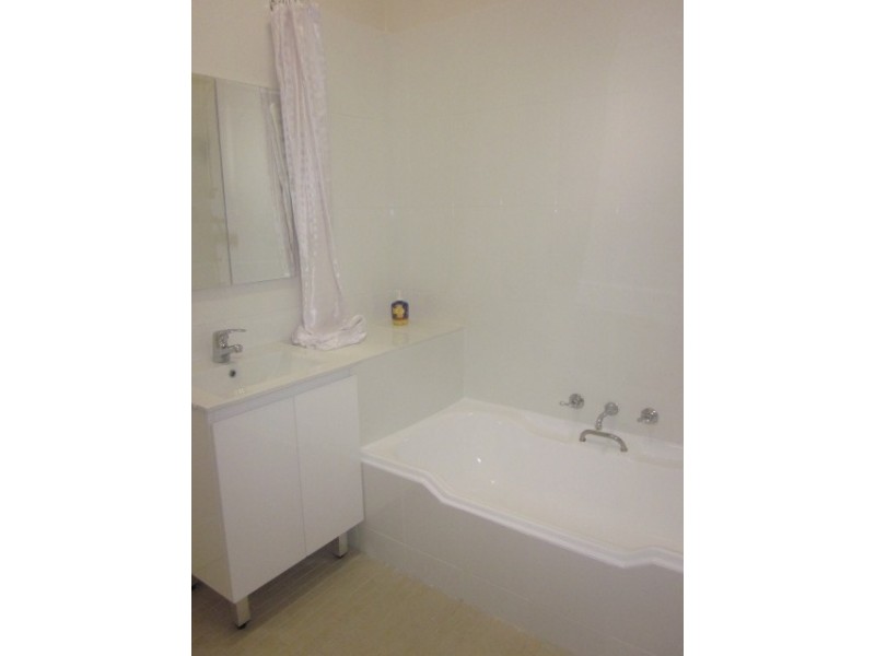 1/11 Lauderdale Avenue, Fairlight NSW 2094