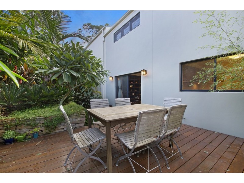7/151-153 Darley Street, Mona Vale NSW 2103
