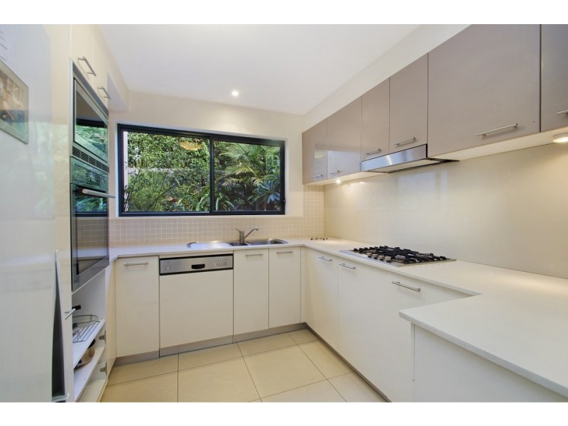 7/151-153 Darley Street, Mona Vale NSW 2103