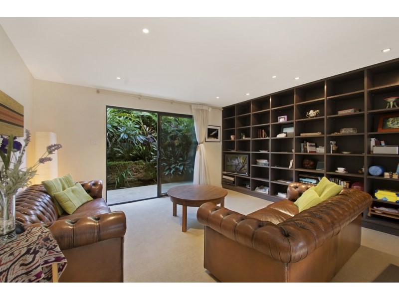 7/151-153 Darley Street, Mona Vale NSW 2103