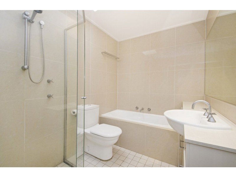 7/151-153 Darley Street, Mona Vale NSW 2103