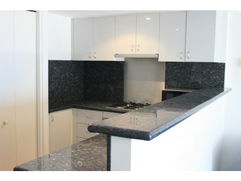 406B/9-15 Central Avenue, Manly NSW 2095