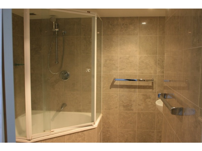 406B/9-15 Central Avenue, Manly NSW 2095