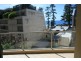 406B/9-15 Central Avenue, Manly NSW 2095