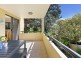 1/12 Campbell Parade, Manly Vale NSW 2093