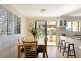 1/12 Campbell Parade, Manly Vale NSW 2093