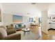 1/12 Campbell Parade, Manly Vale NSW 2093