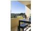 1/12 Campbell Parade, Manly Vale NSW 2093