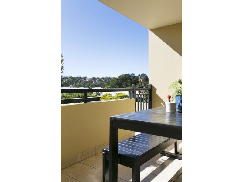 1/12 Campbell Parade, Manly Vale NSW 2093