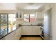 1/12 Campbell Parade, Manly Vale NSW 2093