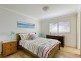 1/12 Campbell Parade, Manly Vale NSW 2093