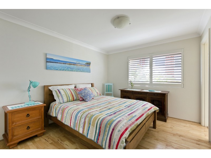 1/12 Campbell Parade, Manly Vale NSW 2093