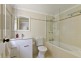 1/12 Campbell Parade, Manly Vale NSW 2093