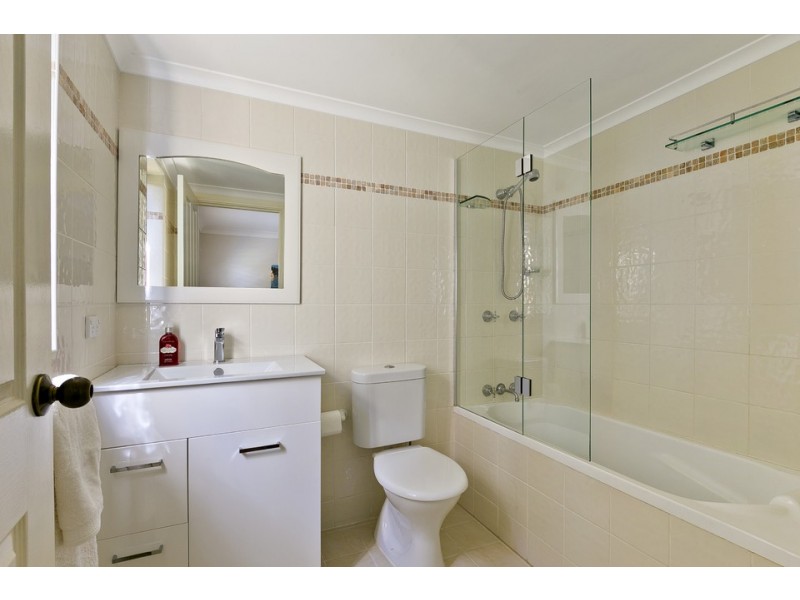 1/12 Campbell Parade, Manly Vale NSW 2093