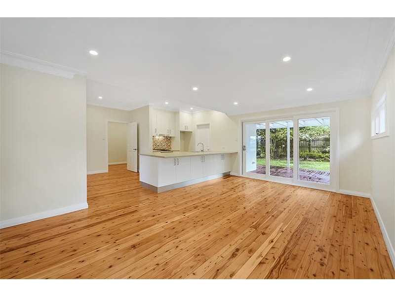 3 Florence Court, North Balgowlah NSW 2093