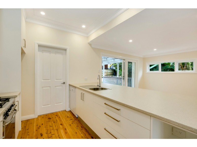 3 Florence Court, North Balgowlah NSW 2093