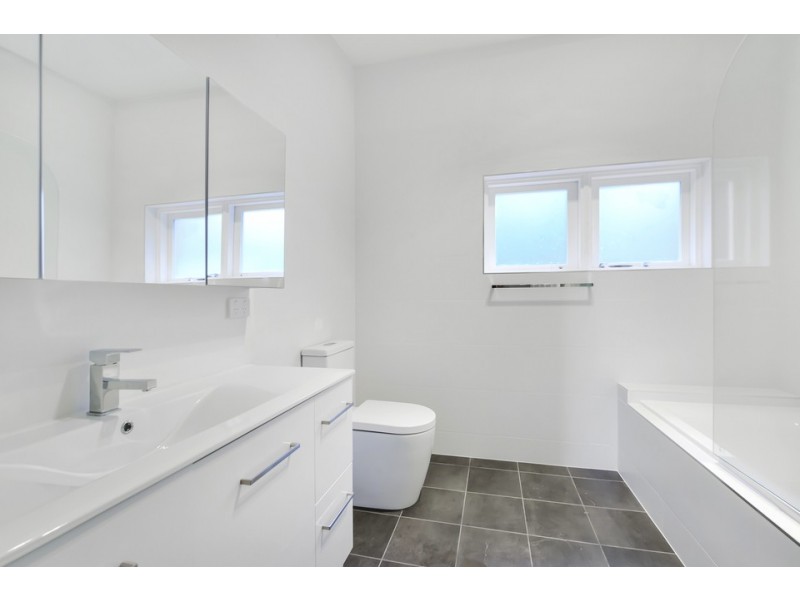 3 Florence Court, North Balgowlah NSW 2093