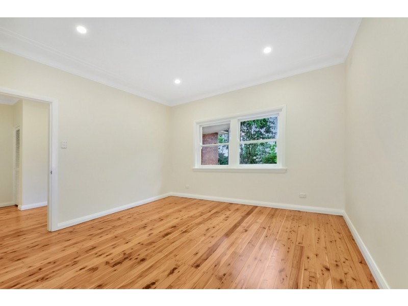 3 Florence Court, North Balgowlah NSW 2093