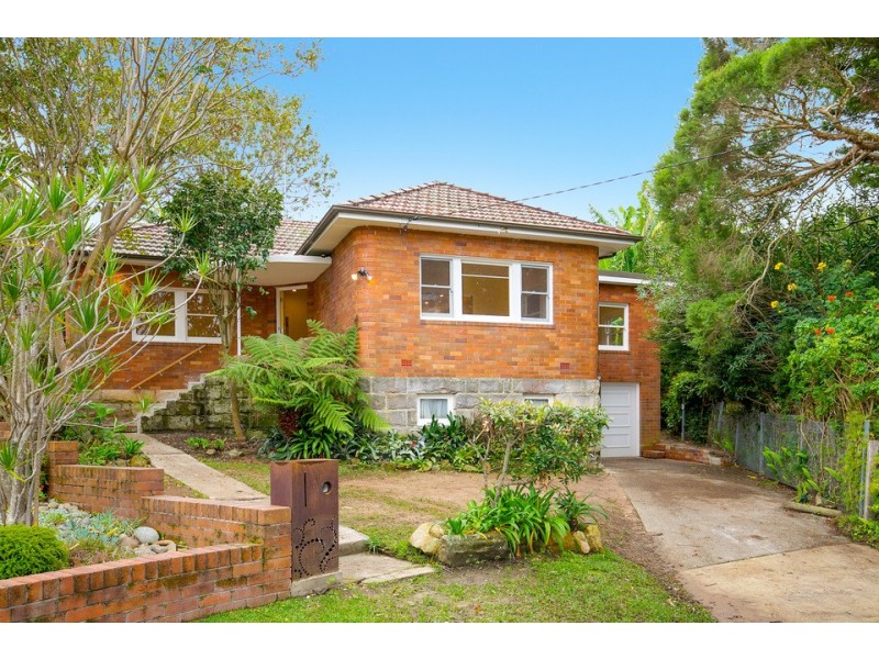 3 Florence Court, North Balgowlah NSW 2093