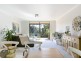8/51-53 Dee Why Parade, Dee Why NSW 2099