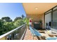 8/51-53 Dee Why Parade, Dee Why NSW 2099