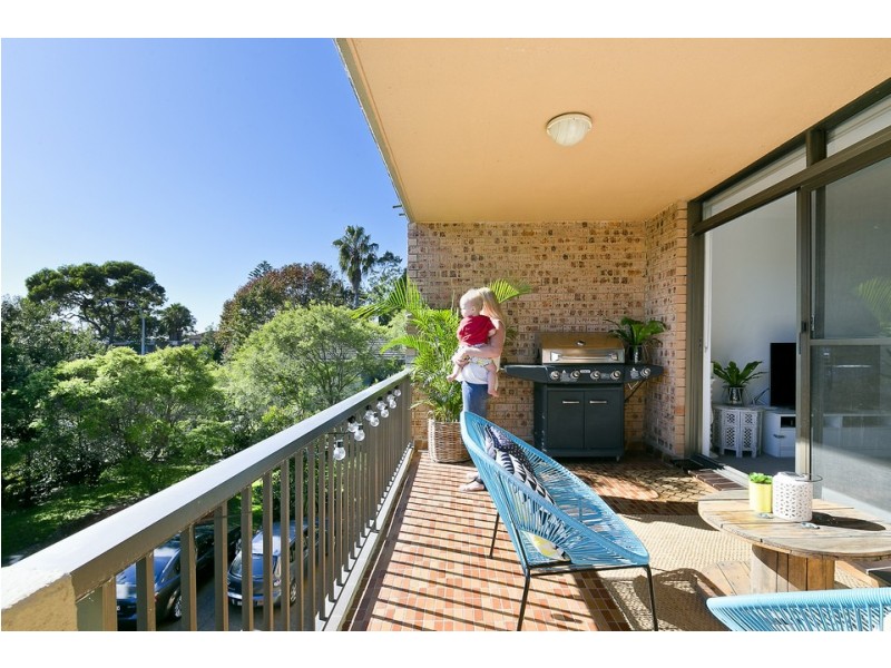 8/51-53 Dee Why Parade, Dee Why NSW 2099