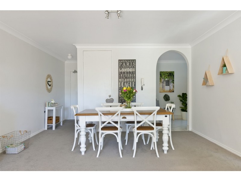 8/51-53 Dee Why Parade, Dee Why NSW 2099