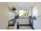 8/51-53 Dee Why Parade, Dee Why NSW 2099
