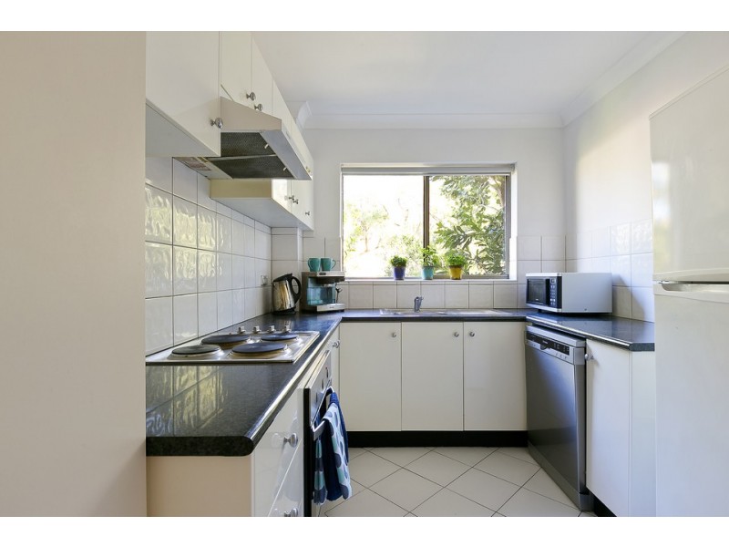 8/51-53 Dee Why Parade, Dee Why NSW 2099