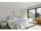 8/51-53 Dee Why Parade, Dee Why NSW 2099