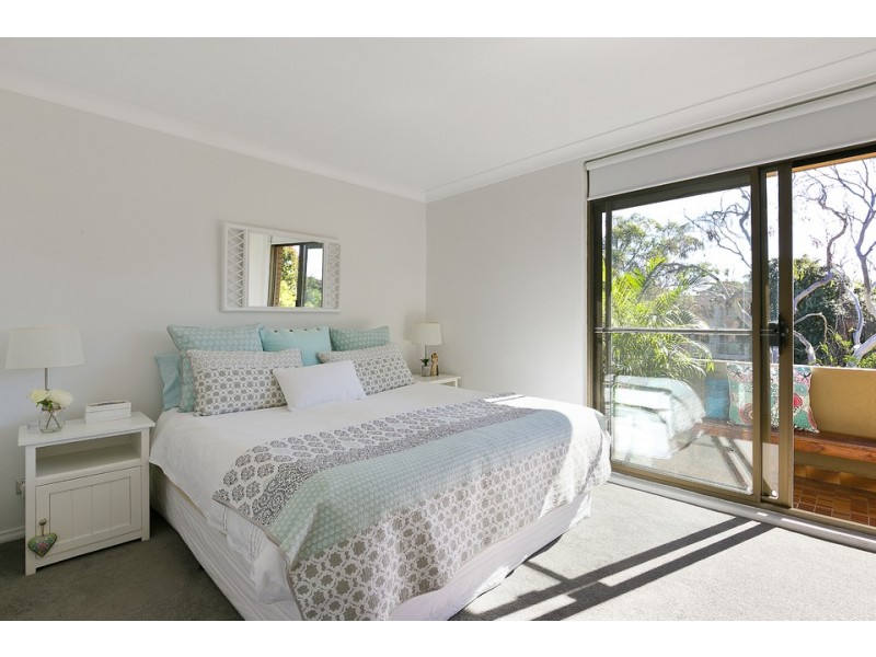 8/51-53 Dee Why Parade, Dee Why NSW 2099