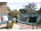 8/51-53 Dee Why Parade, Dee Why NSW 2099