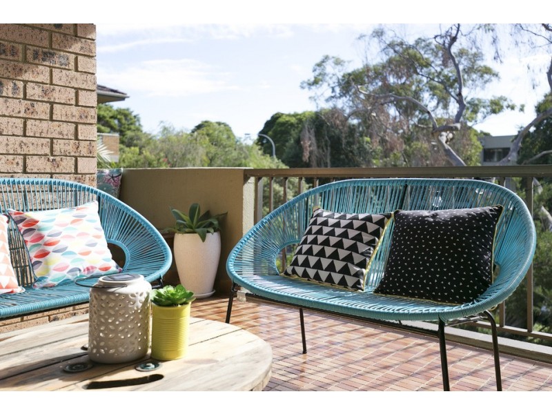 8/51-53 Dee Why Parade, Dee Why NSW 2099