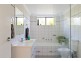8/51-53 Dee Why Parade, Dee Why NSW 2099