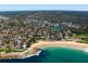 8/51-53 Dee Why Parade, Dee Why NSW 2099