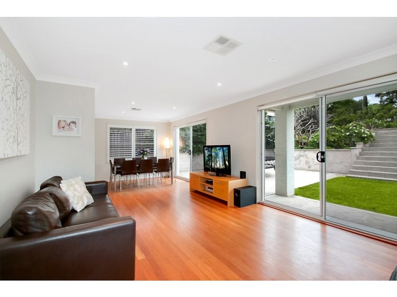 40 Hunter Street, North Balgowlah NSW 2093