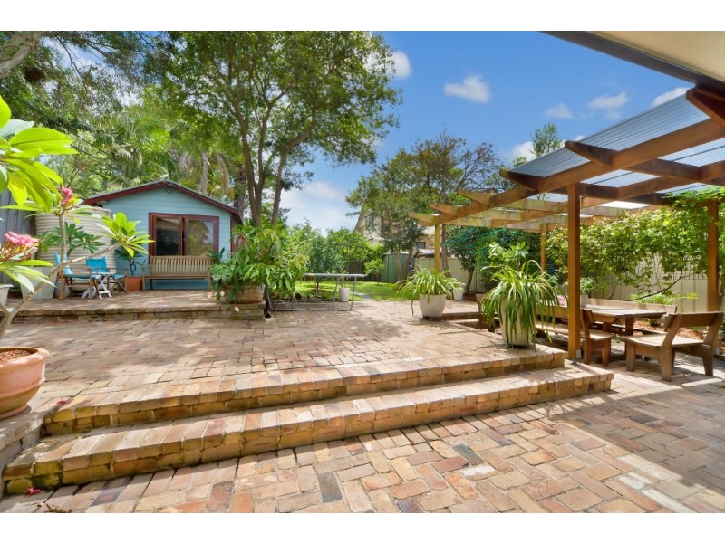 30 White Street, Balgowlah NSW 2093