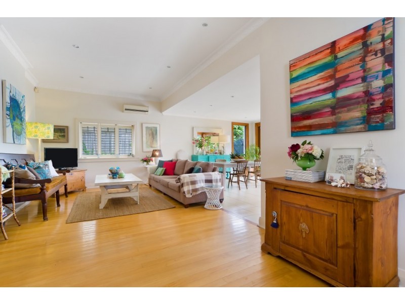 30 White Street, Balgowlah NSW 2093