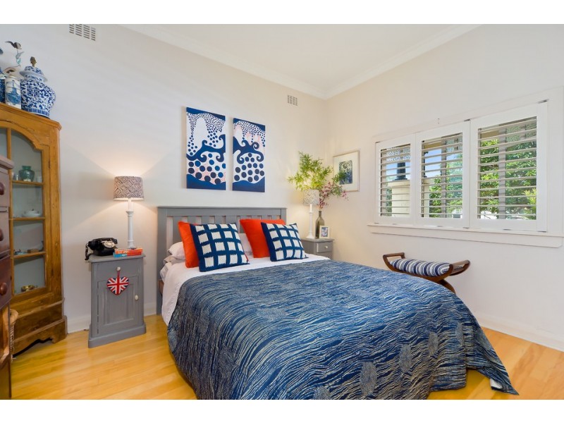 30 White Street, Balgowlah NSW 2093