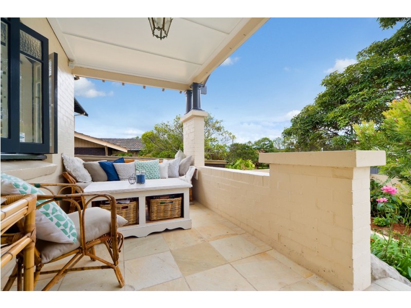 30 White Street, Balgowlah NSW 2093