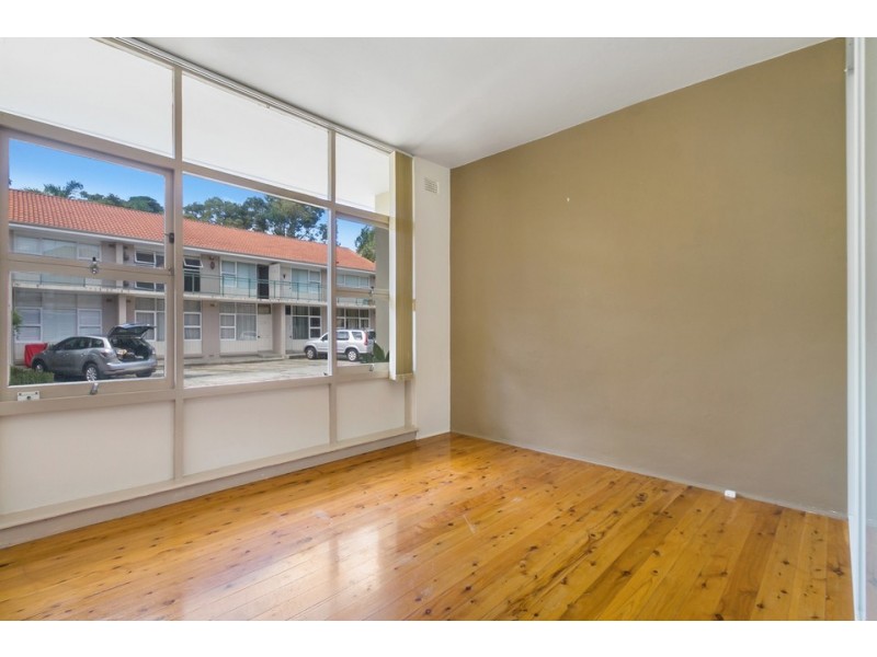 3/436 Sydney Road, Balgowlah NSW 2093