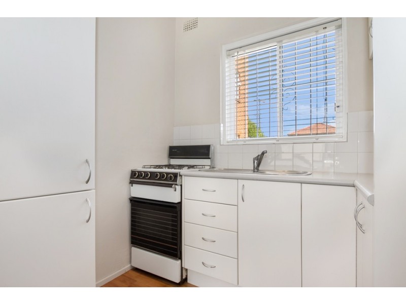 3/436 Sydney Road, Balgowlah NSW 2093