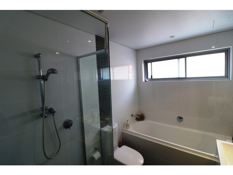 5/29 Dalley Street, Queenscliff NSW 2096