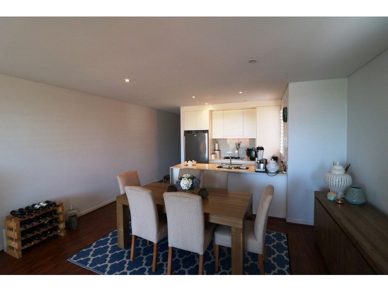 5/29 Dalley Street, Queenscliff NSW 2096