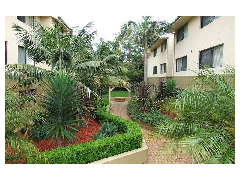 9/11-17 Quirk Road, Manly Vale NSW 2093